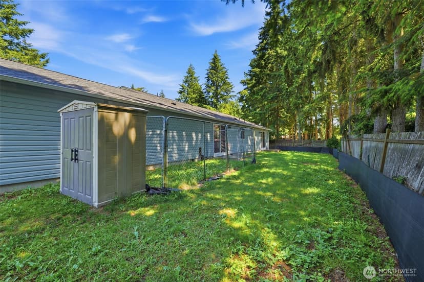 Property photo for 22022 131st Street Ct E, Bonney Lake photo 23
