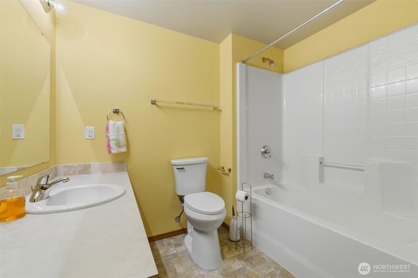 Property photo for 22022 131st Street Ct E, Bonney Lake photo 21