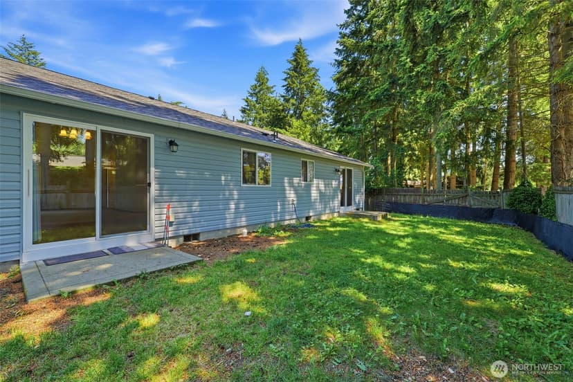 Property photo for 22022 131st Street Ct E, Bonney Lake photo 7