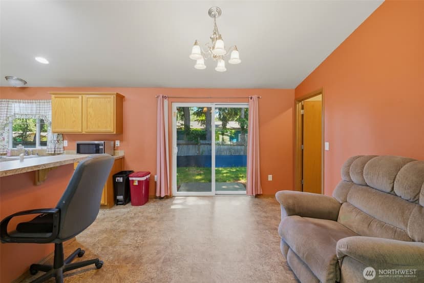Property photo for 22022 131st Street Ct E, Bonney Lake photo 16