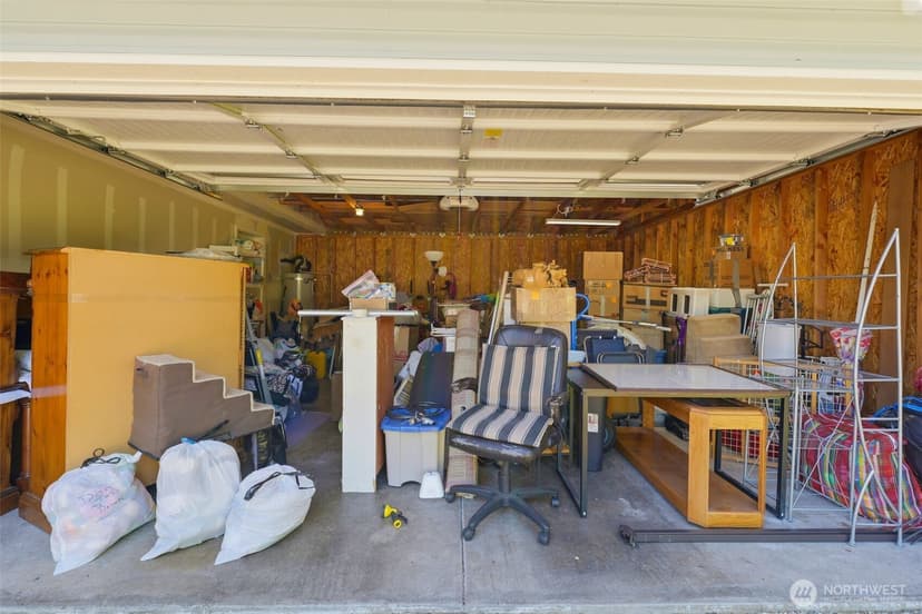 Property photo for 22022 131st Street Ct E, Bonney Lake photo 24