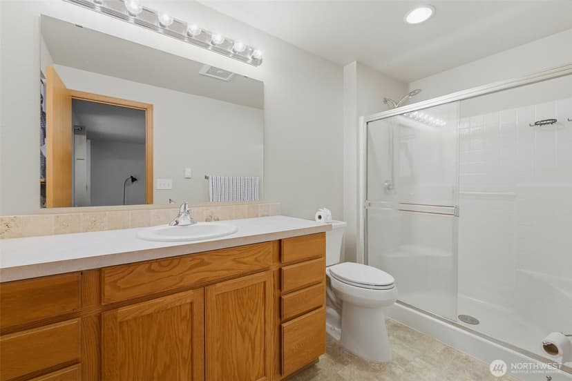 Property photo for 22022 131st Street Ct E, Bonney Lake photo 18