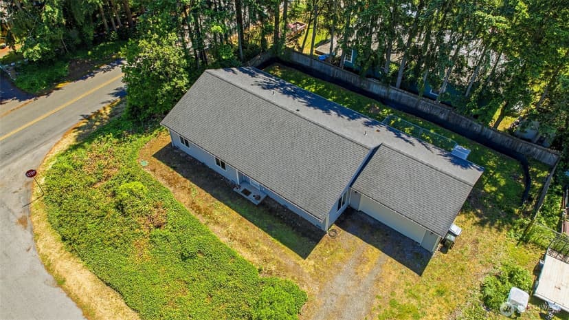 Property photo for 22022 131st Street Ct E, Bonney Lake photo 5