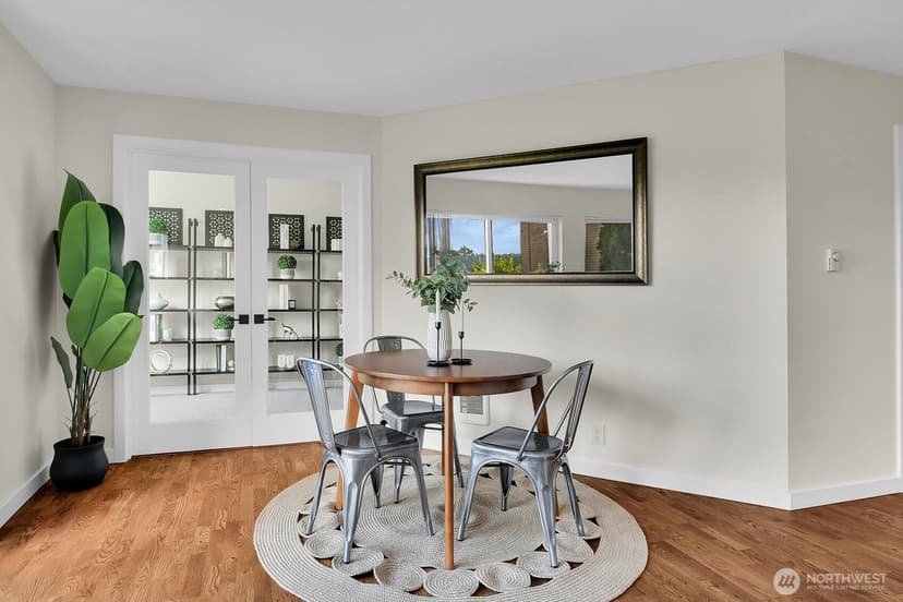 Property photo for 3420 Burke Avenue N #C107, Seattle photo 10