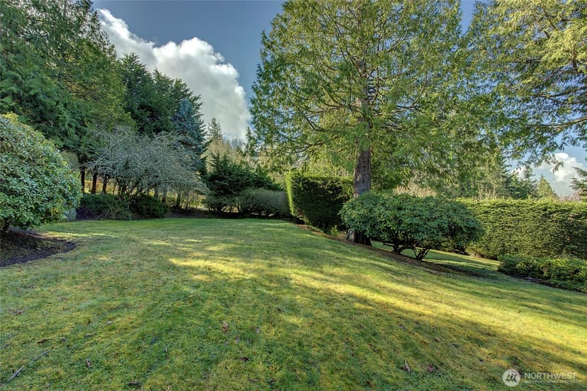 Property photo for 4911 Harbor Lane, Everett photo 33