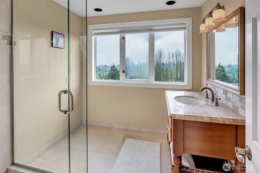 Property photo for 4911 Harbor Lane, Everett photo 24