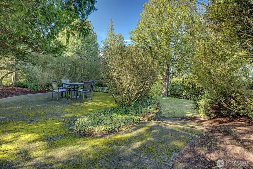 Property photo for 4911 Harbor Lane, Everett photo 34