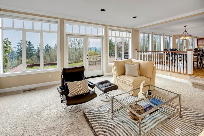 Property photo for 4911 Harbor Lane, Everett photo 14