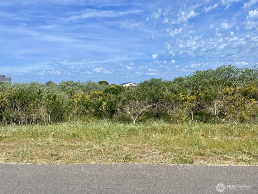 Property photo for 1410 Diamond Head Avenue SW, Ocean Shores