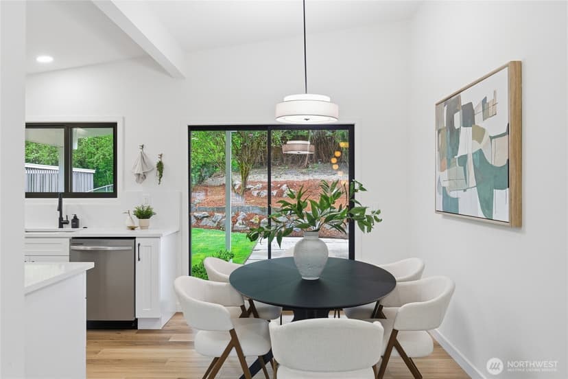 Property photo for 11255 Roseberg Avenue S, Seattle photo 22