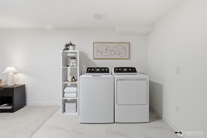Property photo for 11255 Roseberg Avenue S, Seattle photo 35