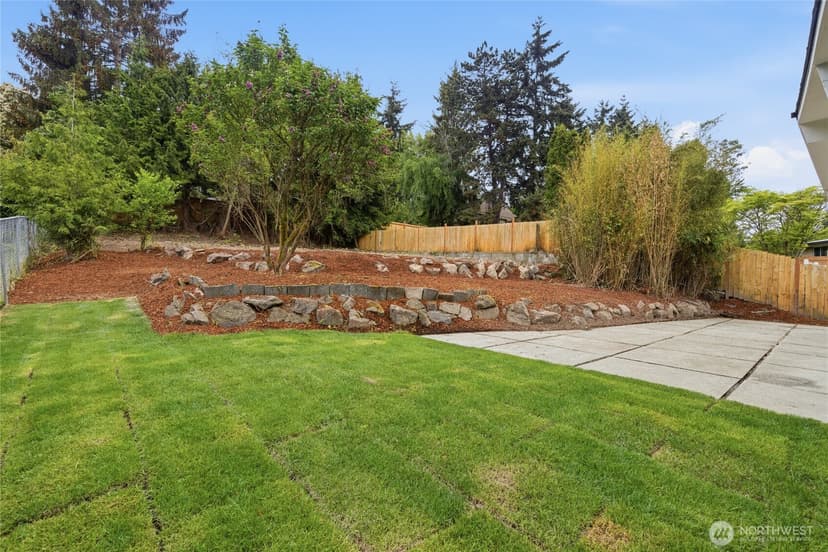 Property photo for 11255 Roseberg Avenue S, Seattle photo 31