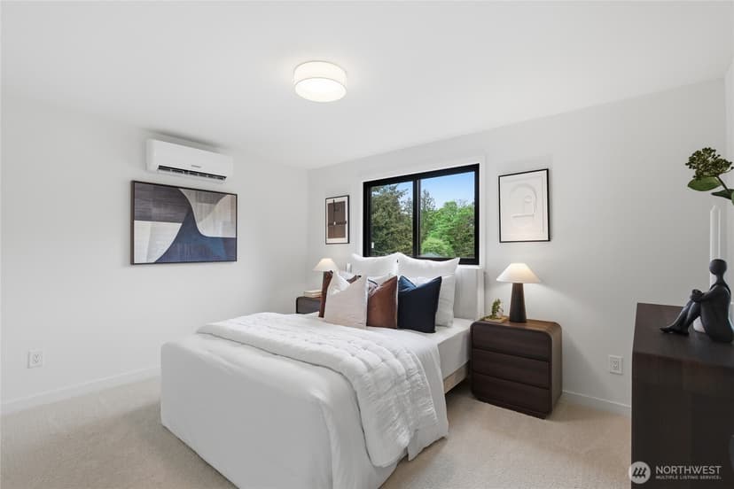 Property photo for 11255 Roseberg Avenue S, Seattle photo 11