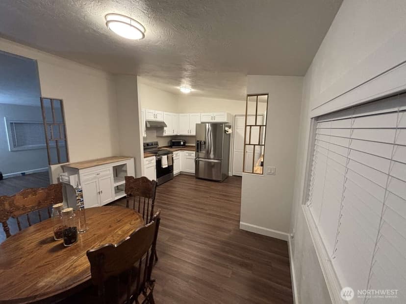 Property photo for 12615 NE 189th Street, Bothell photo 15