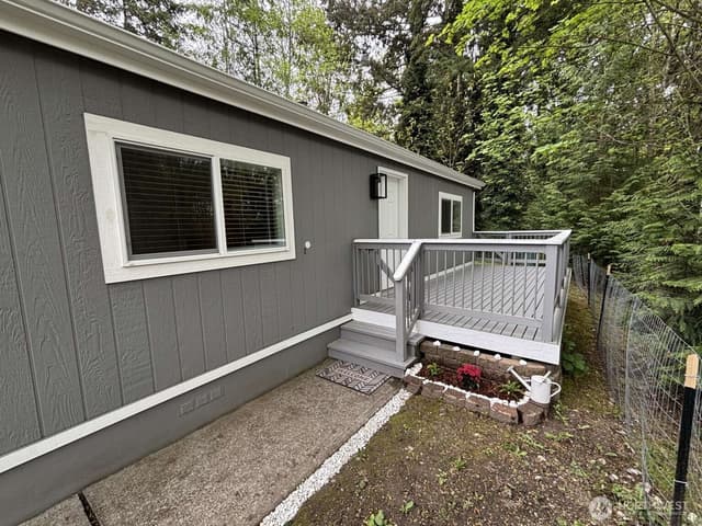 Property photo for 12615 NE 189th Street, Bothell photo 4