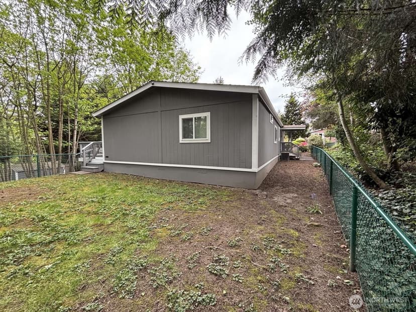 Property photo for 12615 NE 189th Street, Bothell photo 8