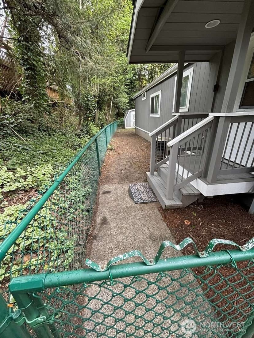 Property photo for 12615 NE 189th Street, Bothell photo 6