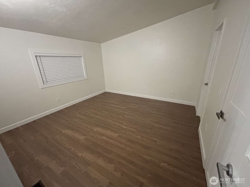 Property photo for 12615 NE 189th Street, Bothell photo 24