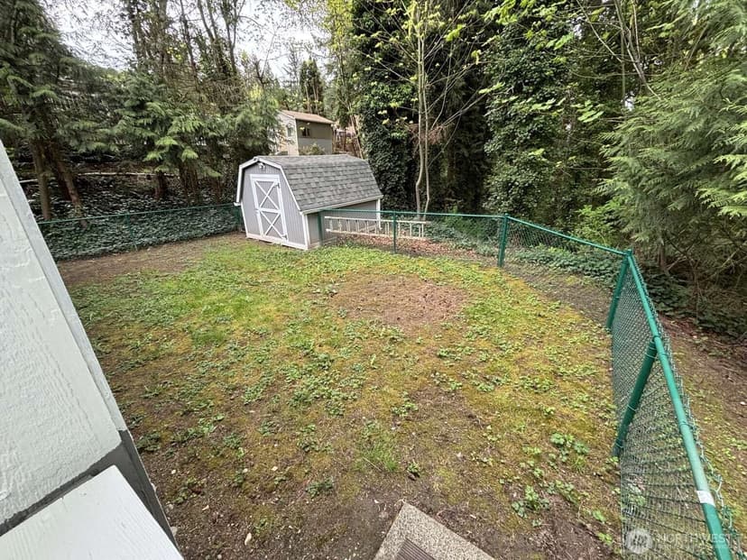 Property photo for 12615 NE 189th Street, Bothell photo 9