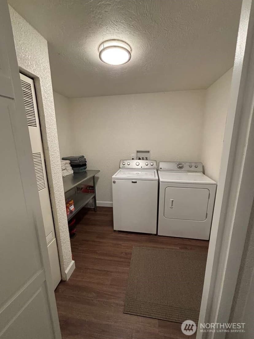 Property photo for 12615 NE 189th Street, Bothell photo 40