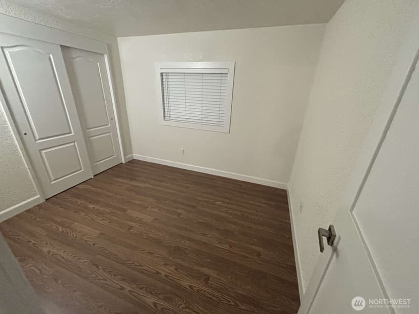 Property photo for 12615 NE 189th Street, Bothell photo 36