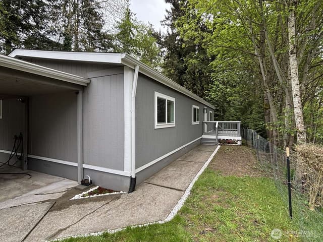 Property photo for 12615 NE 189th Street, Bothell photo 3