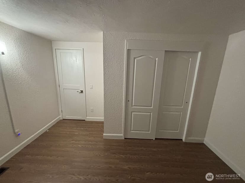 Property photo for 12615 NE 189th Street, Bothell photo 35