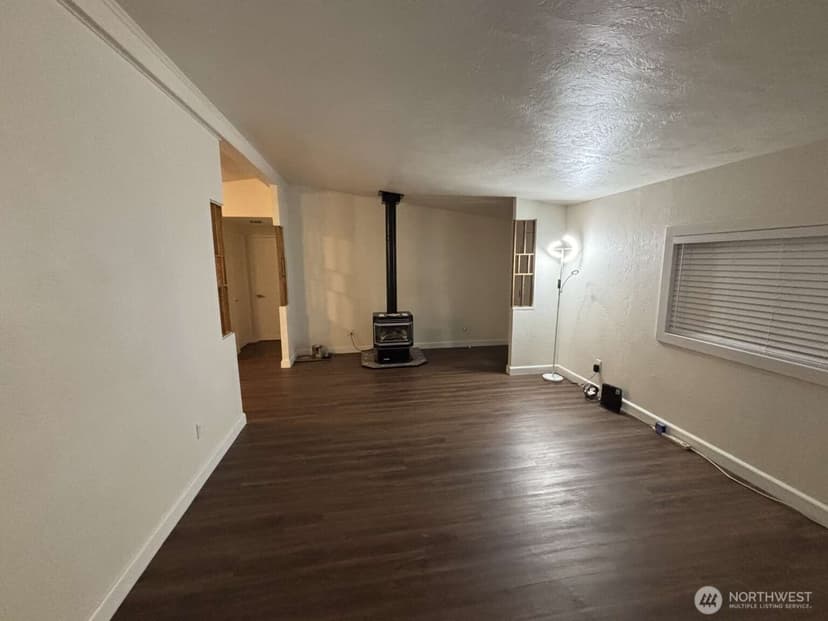 Property photo for 12615 NE 189th Street, Bothell photo 21
