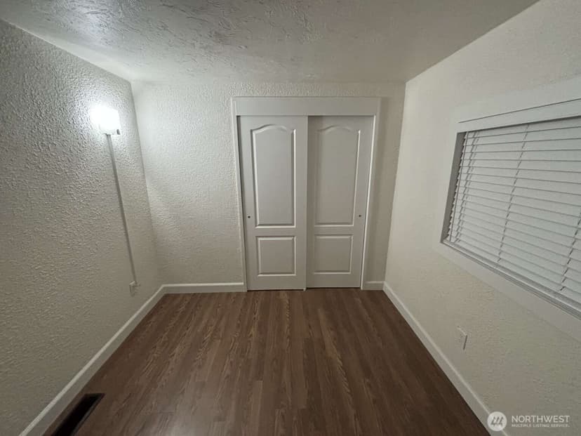 Property photo for 12615 NE 189th Street, Bothell photo 37