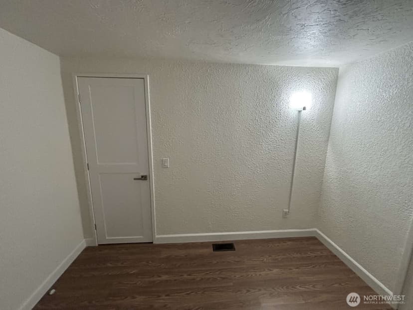 Property photo for 12615 NE 189th Street, Bothell photo 38