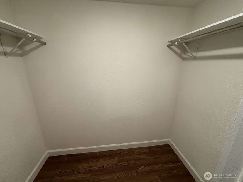 Property photo for 12615 NE 189th Street, Bothell photo 27