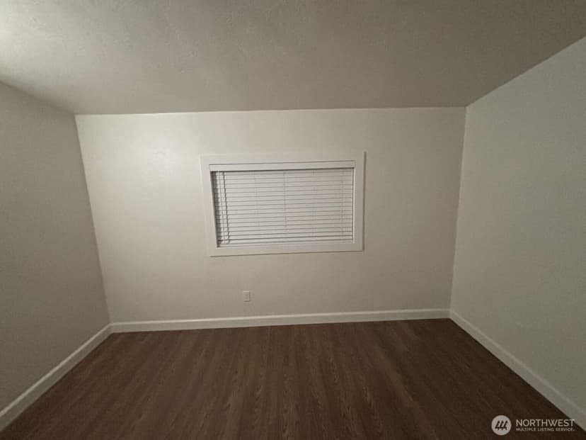 Property photo for 12615 NE 189th Street, Bothell photo 25