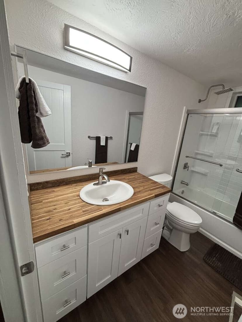 Property photo for 12615 NE 189th Street, Bothell photo 31