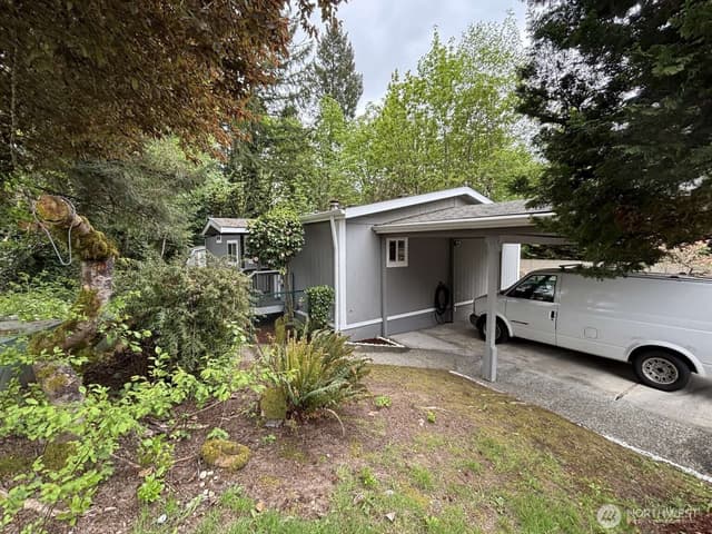Property photo for 12615 NE 189th Street, Bothell photo 5
