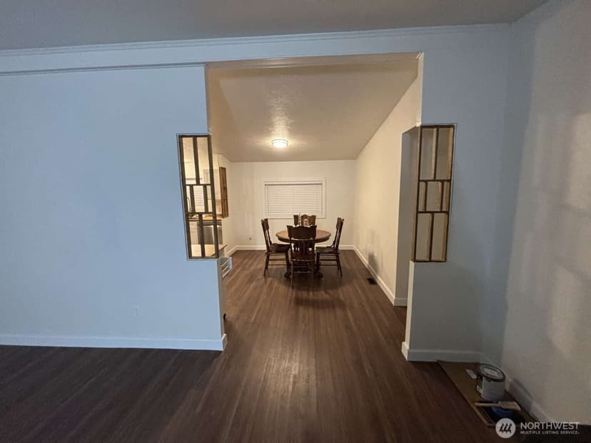 Property photo for 12615 NE 189th Street, Bothell photo 19