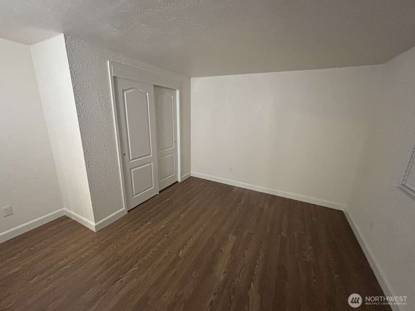 Property photo for 12615 NE 189th Street, Bothell photo 34