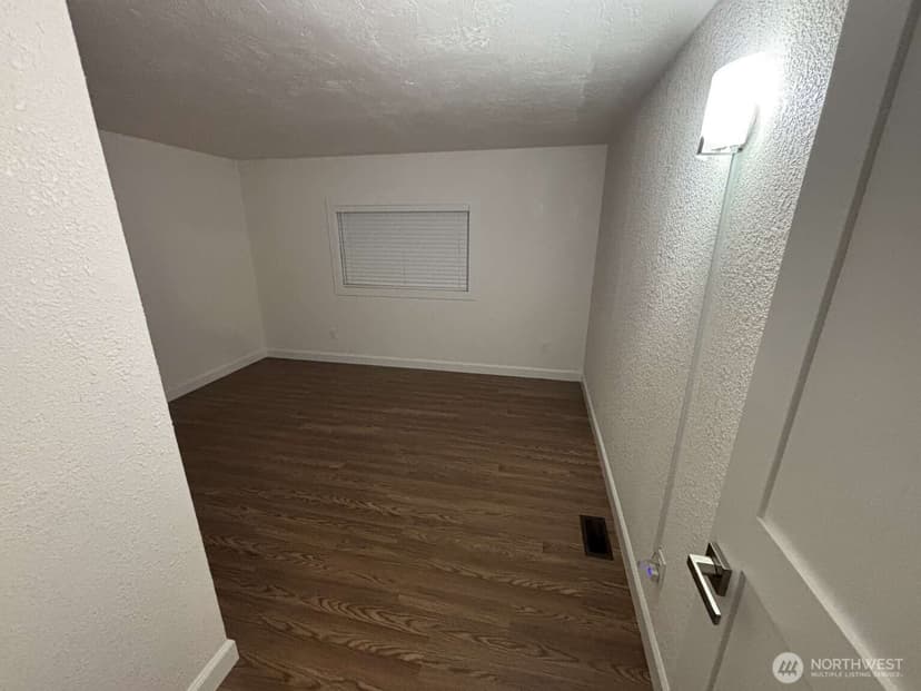Property photo for 12615 NE 189th Street, Bothell photo 33