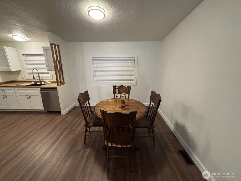 Property photo for 12615 NE 189th Street, Bothell photo 18