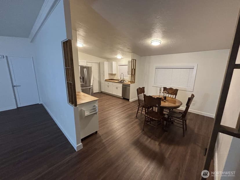 Property photo for 12615 NE 189th Street, Bothell photo 17
