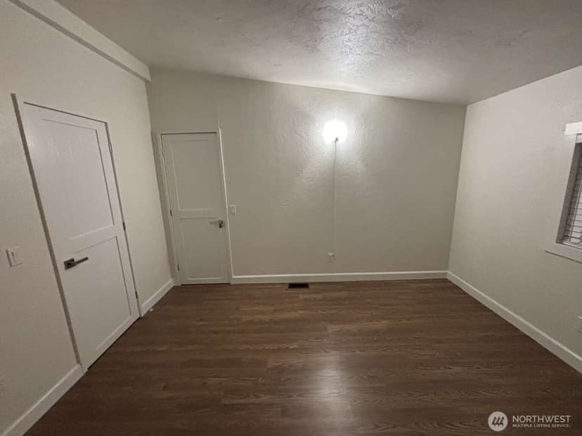 Property photo for 12615 NE 189th Street, Bothell photo 26