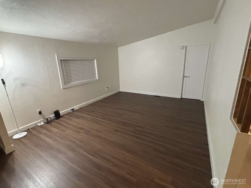 Property photo for 12615 NE 189th Street, Bothell photo 20