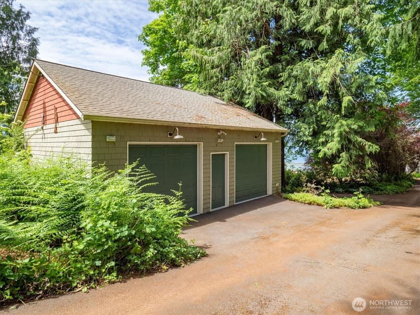 Property photo for 29631 Beach Drive NE, Poulsbo photo 27