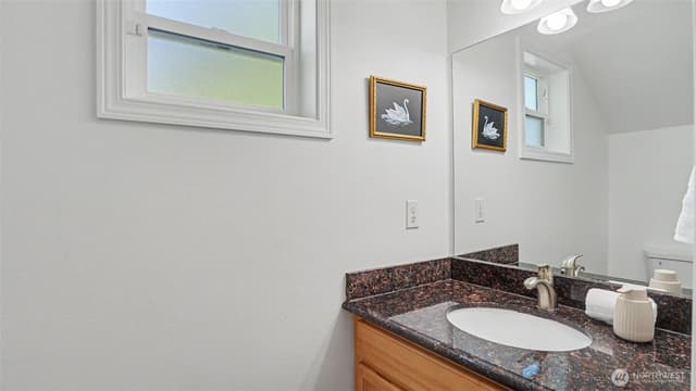 Property photo for 12456 4th Avenue SW, Seattle photo 3