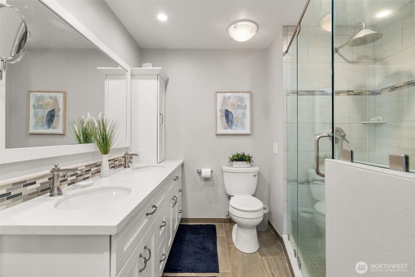 Property photo for 32 Cascade Key, Bellevue photo 18