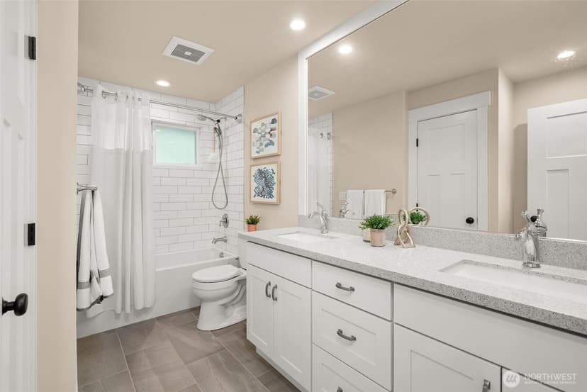 Property photo for 32 Cascade Key, Bellevue photo 25