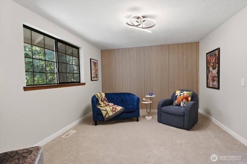 Property photo for 1610 202nd Place SW, Lynnwood photo 27