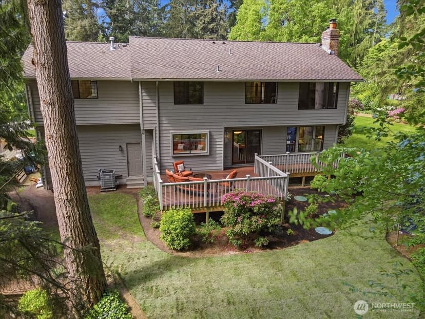Property photo for 1610 202nd Place SW, Lynnwood photo 35