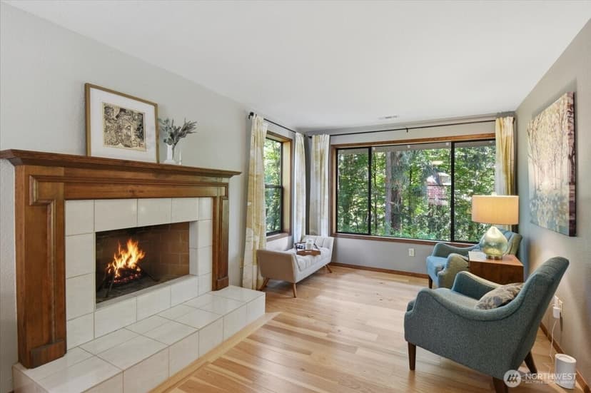 Property photo for 1610 202nd Place SW, Lynnwood photo 18