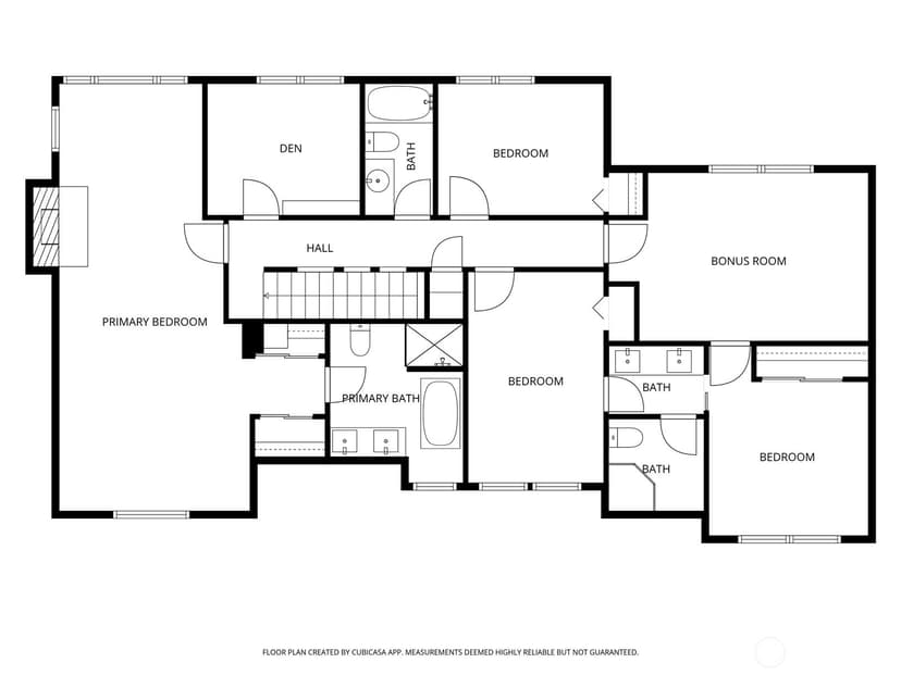 Property photo for 1610 202nd Place SW, Lynnwood photo 40
