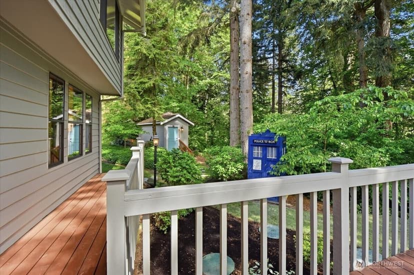 Property photo for 1610 202nd Place SW, Lynnwood photo 30